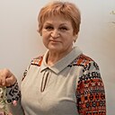 Ольга, 61 год