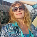 Наталья, 47 лет