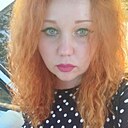Ника, 30 лет