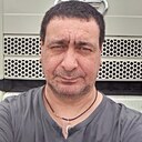 Денис, 47 лет