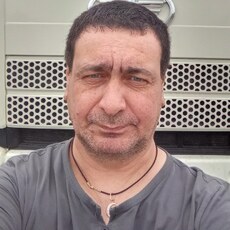 Фотография мужчины Денис, 47 лет из г. Саган-Нур