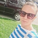 Анастасия, 37 лет