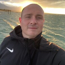 Фотография мужчины Art, 42 года из г. Бишкек