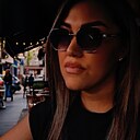 Регина, 35 лет