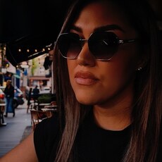 Фотография девушки Регина, 35 лет из г. Уфа