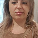 Ирина, 44 года