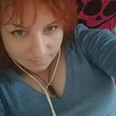 Мария, 45 лет