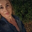 Viki, 42 года