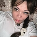 Кикимораболотная, 47 лет