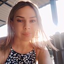 Ольга, 44 года