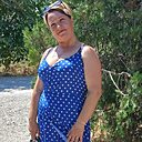 Надежда, 38 лет