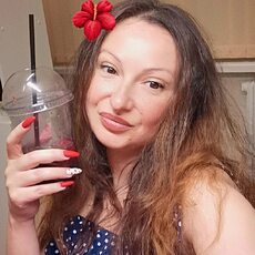 Фотография девушки Лёля, 38 лет из г. Ессентуки