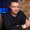 Александр, 38 лет