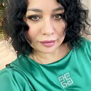 Елена, 53 года
