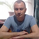 Дмитрий, 44 года