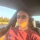 Саша, 34 года