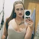 Надя, 26 лет