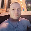 Антон, 36 лет