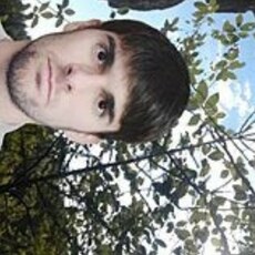 Фотография мужчины Лекс, 41 год из г. Нижний Тагил