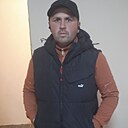 Дима, 37 лет