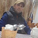 Дима, 37 лет