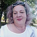 Галина, 55 лет