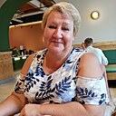 Татьяна, 52 года