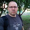 Евгений, 28 лет