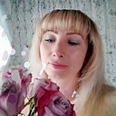 Марина, 36 лет