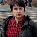 Ксюша, 44 года