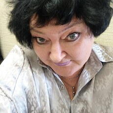 Фотография девушки Анна, 54 года из г. Наро-Фоминск