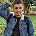 Даниэль, 34 года