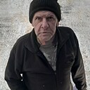 Николай, 60 лет