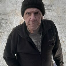 Фотография мужчины Николай, 60 лет из г. Пинск