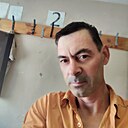 Валерий, 43 года