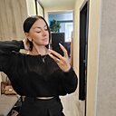 Валентина, 42 года