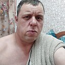 Дмитрий, 44 года