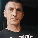 Сергей, 40 лет