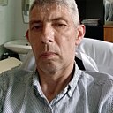 Олег, 43 года