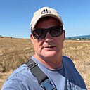 Вячеслав, 54 года