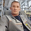 Александр, 50 лет