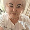 Ирина, 58 лет