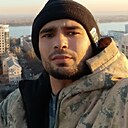 Дима, 38 лет