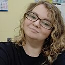 Екатерина, 38 лет