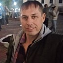 Михаил, 45 лет