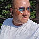 Event Horizon, 41 год