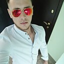 Мой День, 35 лет