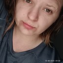 Ksuha, 34 года