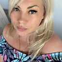 Ирина, 47 лет