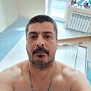 Рамил, 45 лет